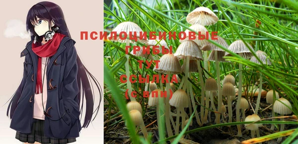 кокаин Армянск