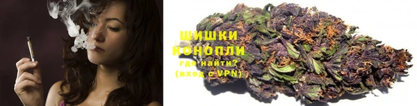 каннабис Аркадак