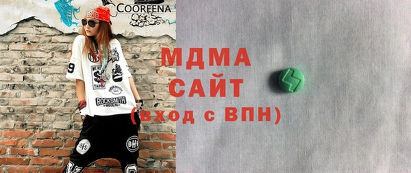 каннабис Аркадак